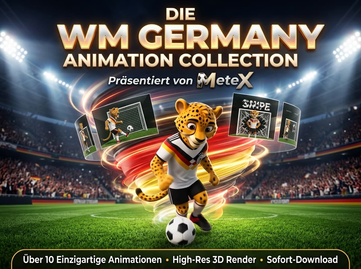 WM Germany