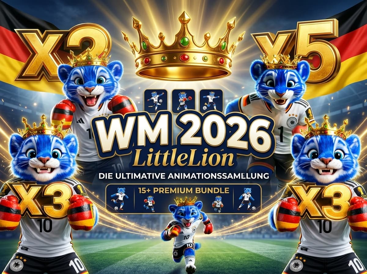 WM 2026