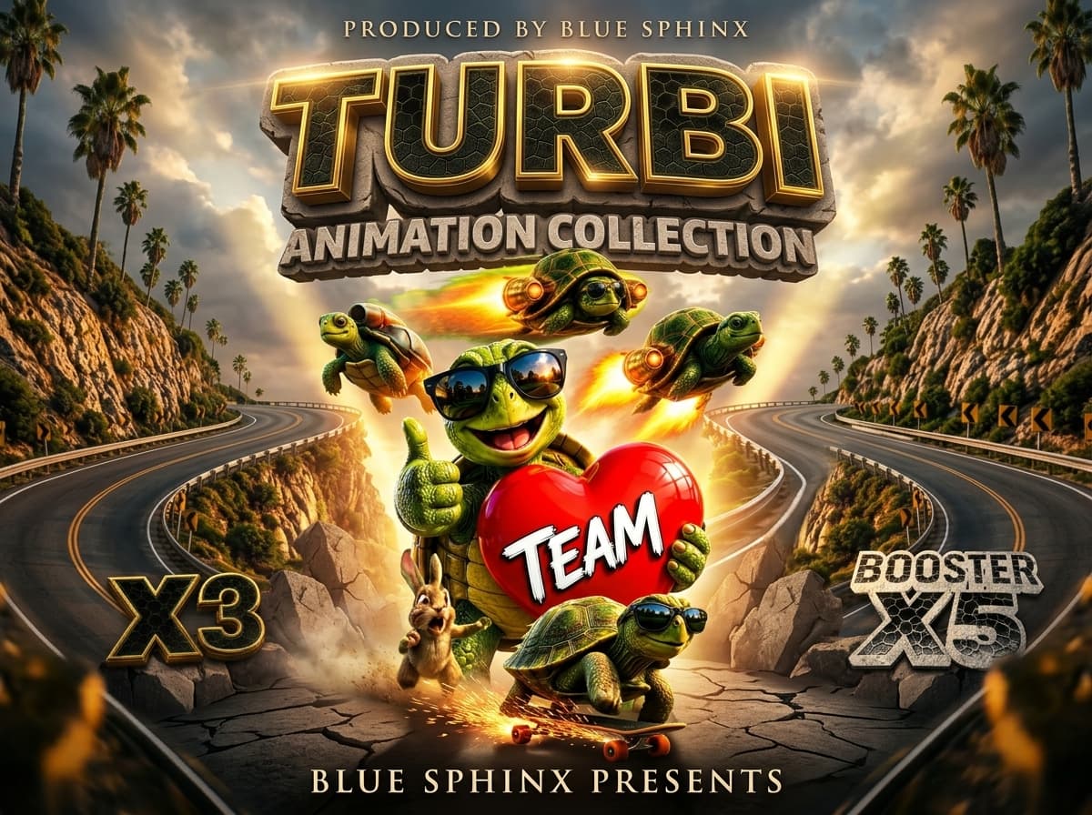 Turbi