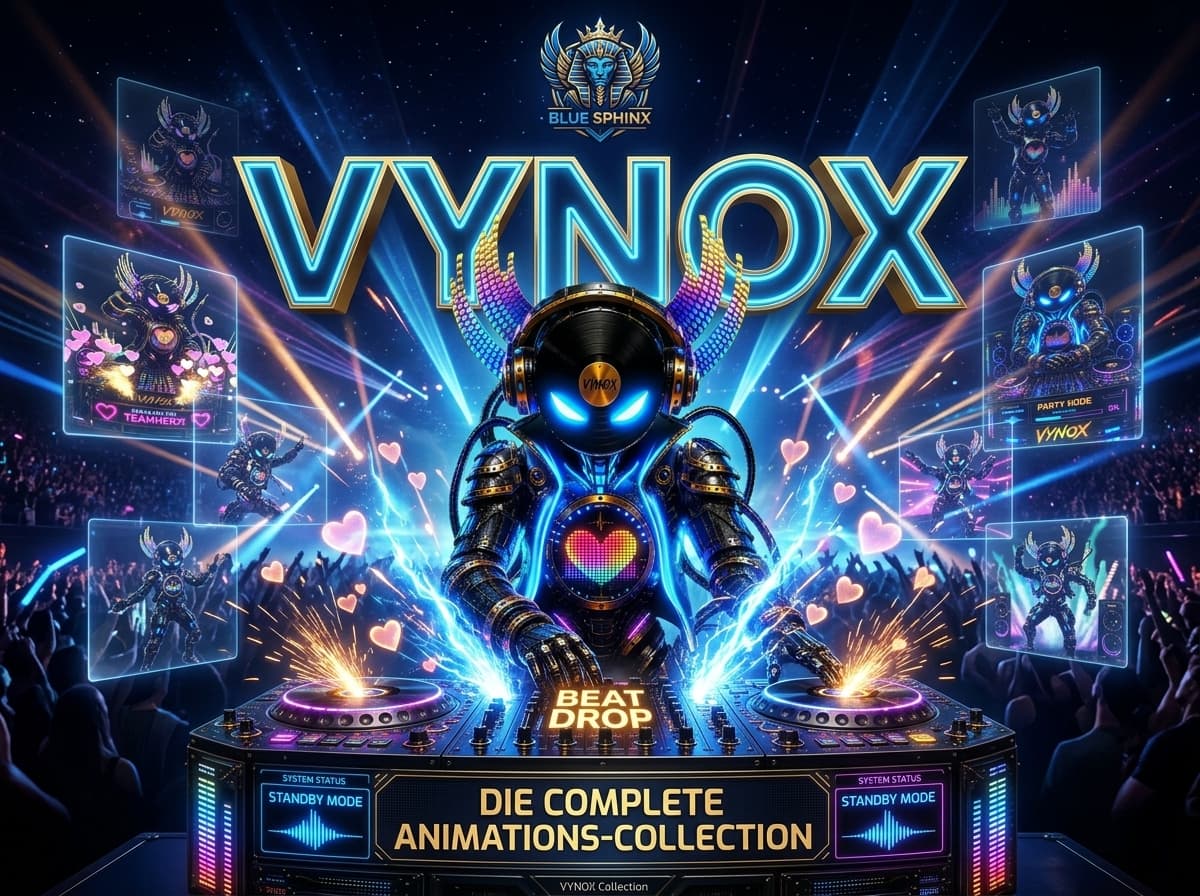 Vynox