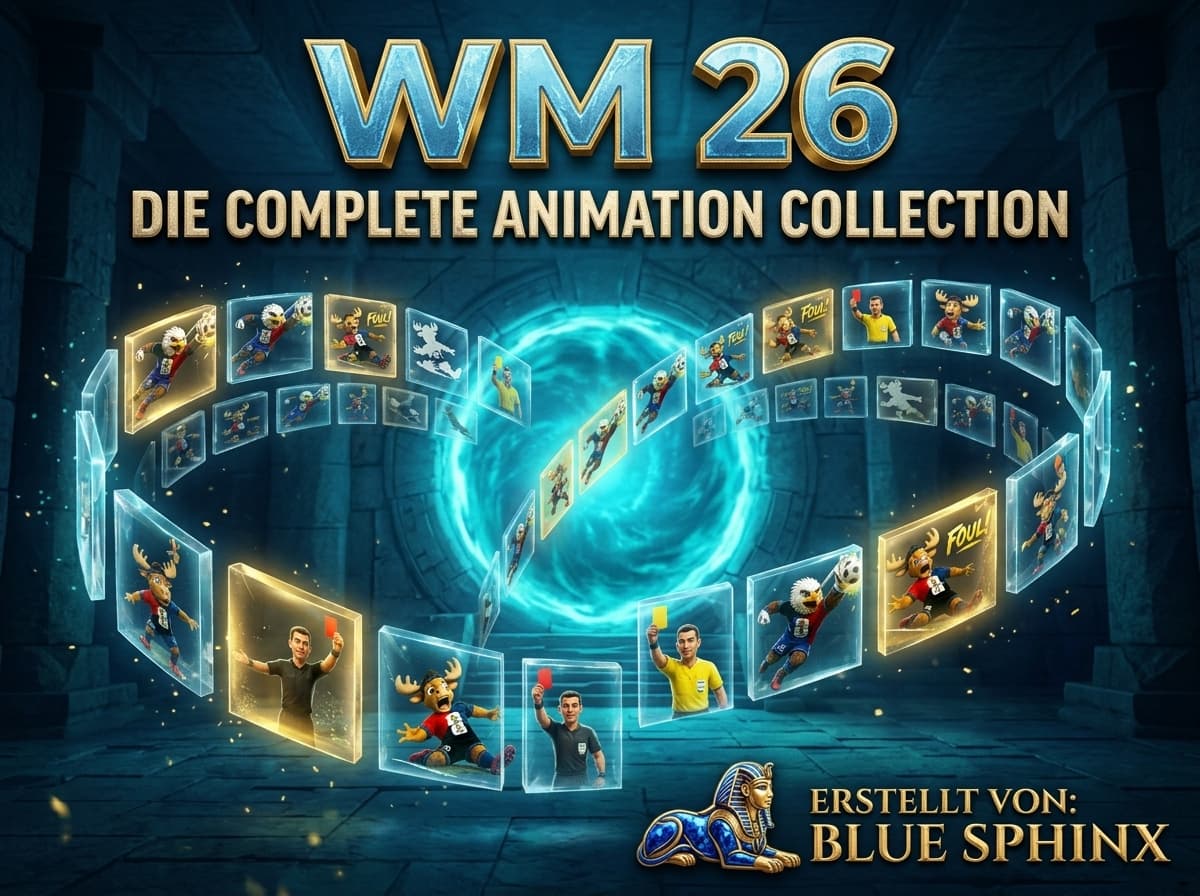 WM 26