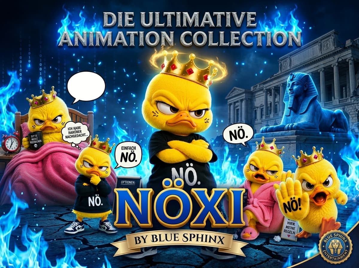 Nöxi
