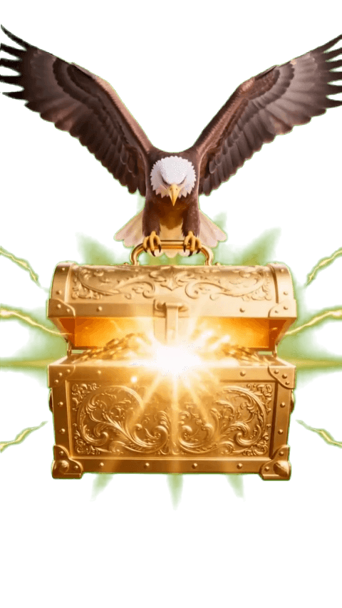 Adler kiste