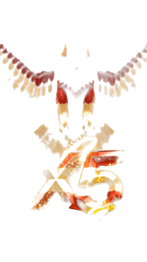 Adler Deutschland x5