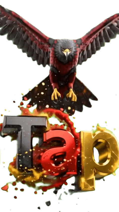 Adler Tap