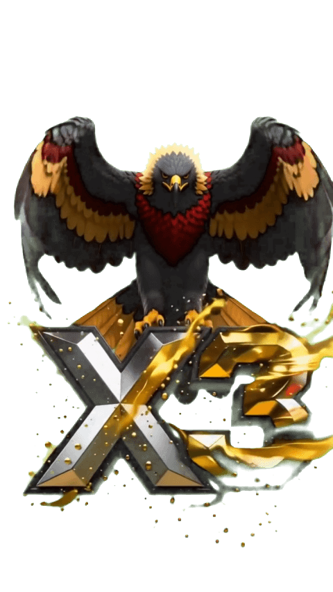 Adler x3