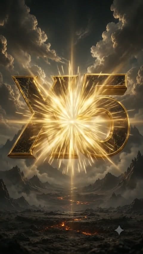 Animation Booster x5