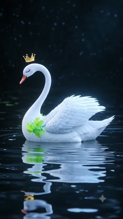 Schwan