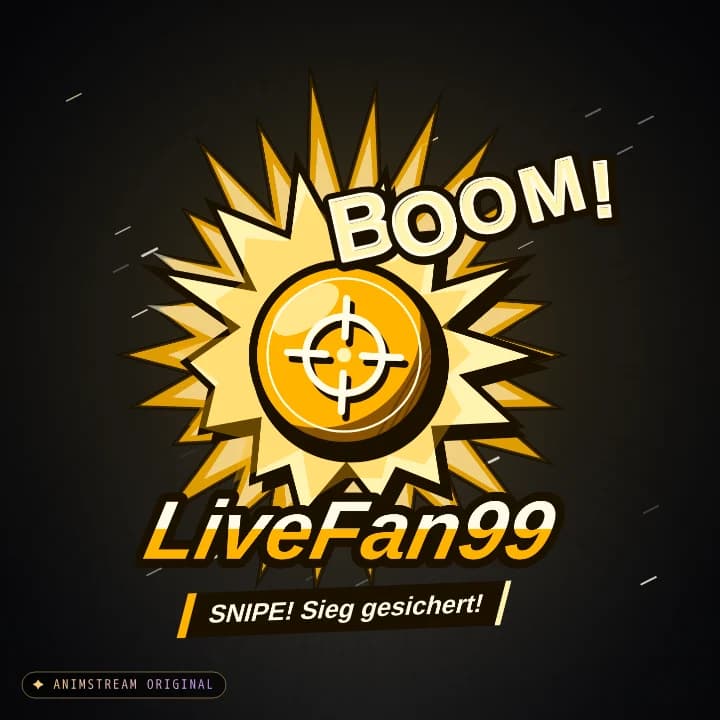 Snipe Alert – Anime Impact Gold