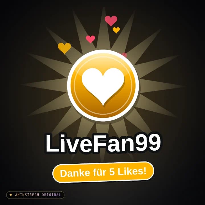 Like & Tap Tap Alert – Event Pop Gold