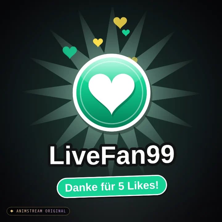 Like & Tap Tap Alert – Event Pop Mint