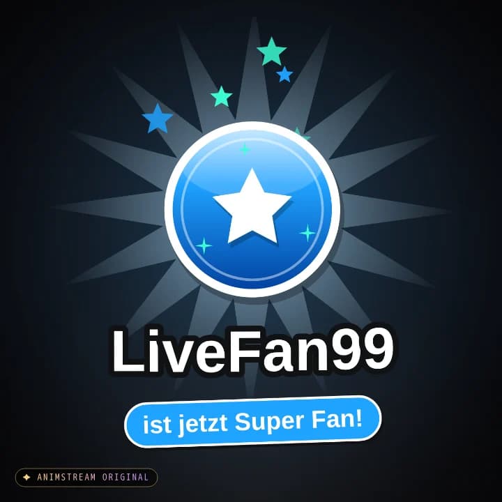 Super Fan Alert – Event Pop Ocean