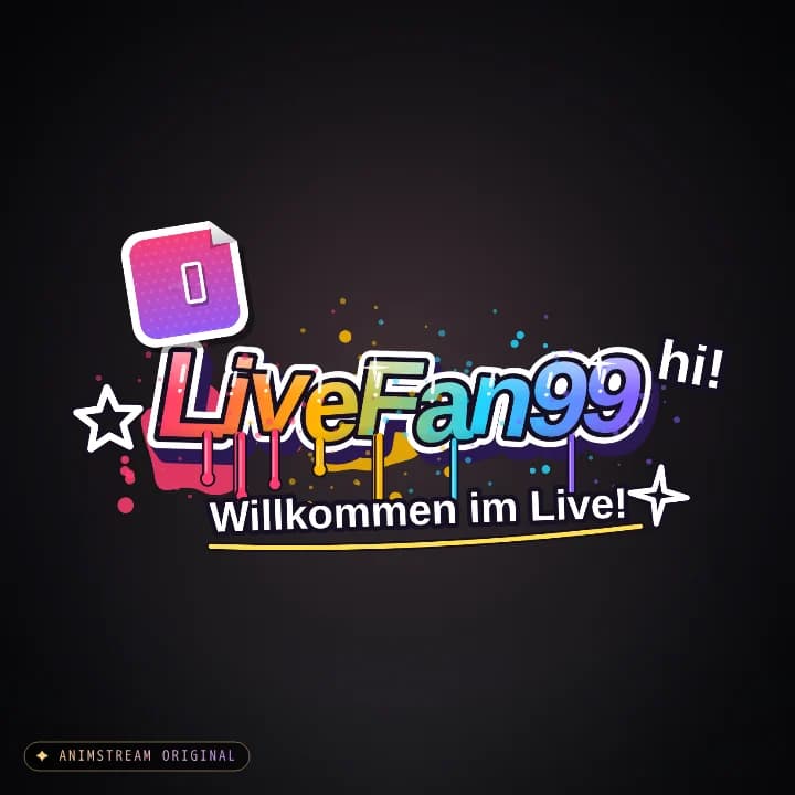 Willkommen Alert – Graffiti Tag Street
