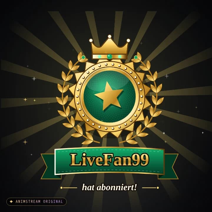 Abo Alert – Royal Crest Smaragd