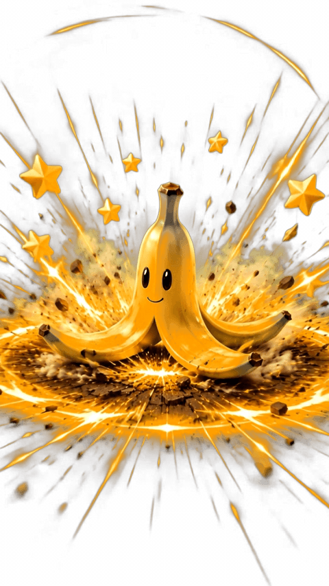 Banane