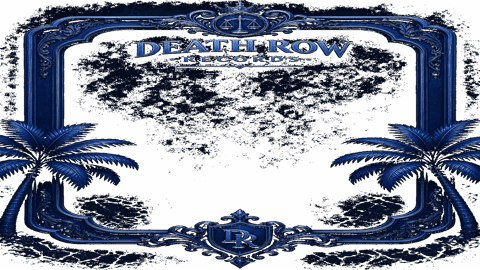 eLFitnas Death Row Overlay