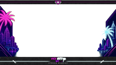 eLFitnas Gta 6 Overlay