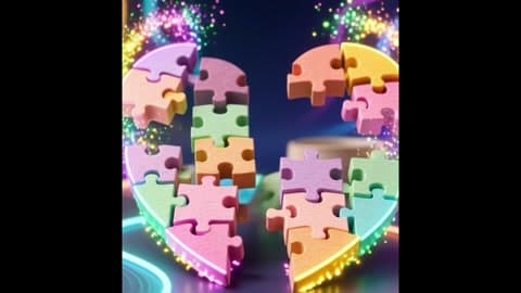 Family Animation