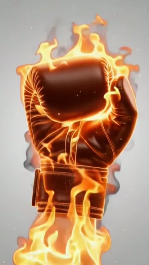 Feuer Booster