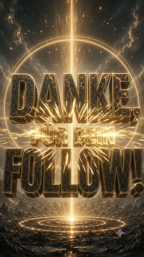 Follow