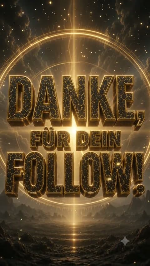 Follow