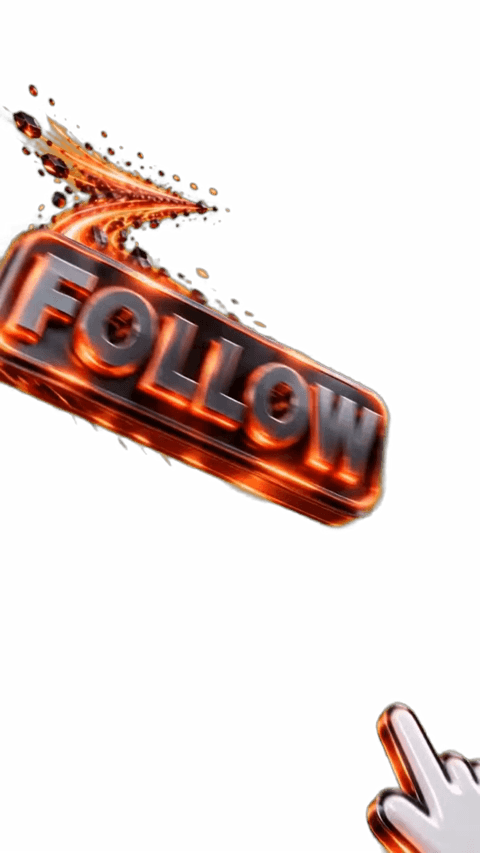 Follow Essentials
