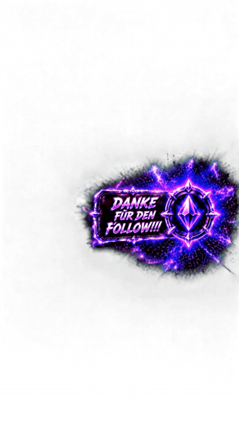 Follow GALAXY BANNER