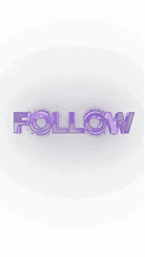 Follow lila