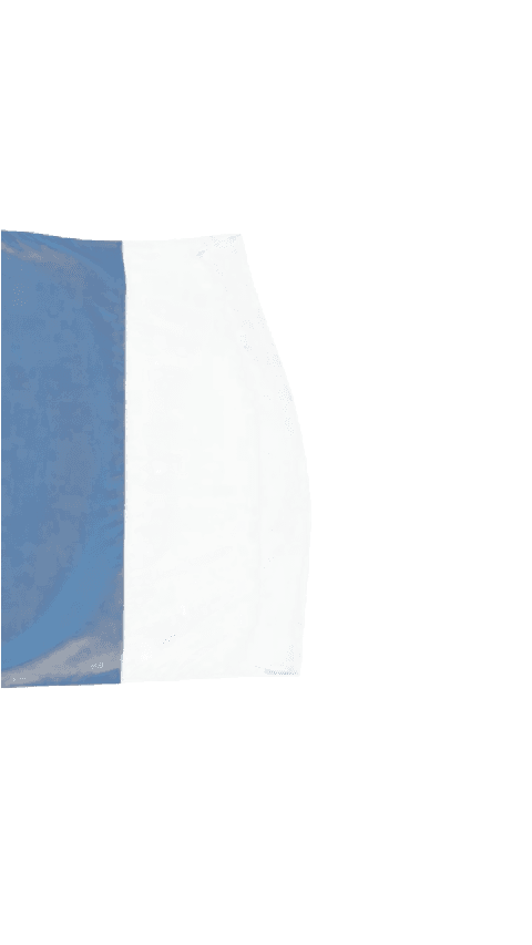 France Flage