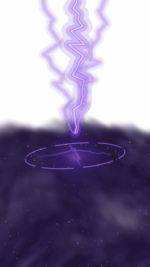 Galaxy Alpha Booster