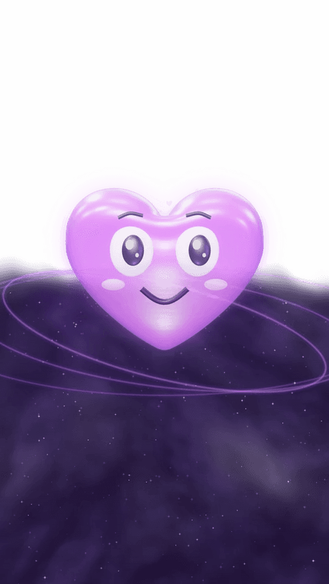Galaxy Alpha Teamherz