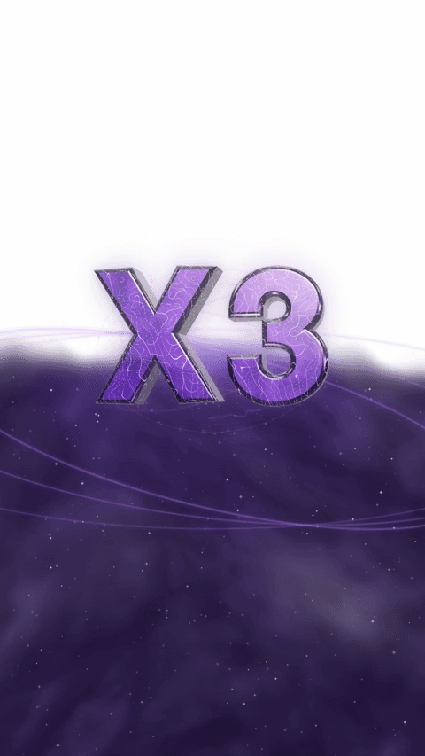 Galaxy Alpha X3