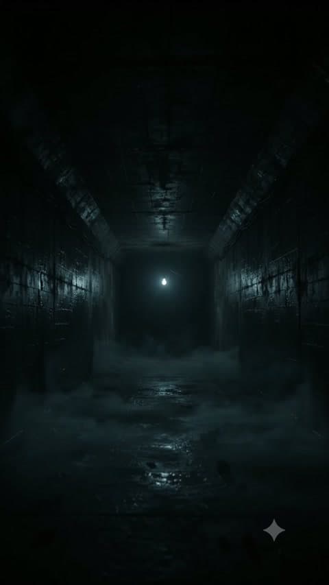 Halloween X5 – The Red-Eyed Demon