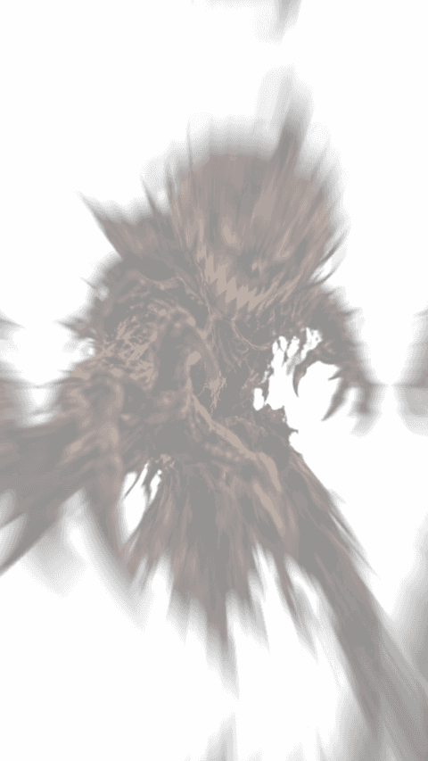 Halloween Jumpscare Kürbis