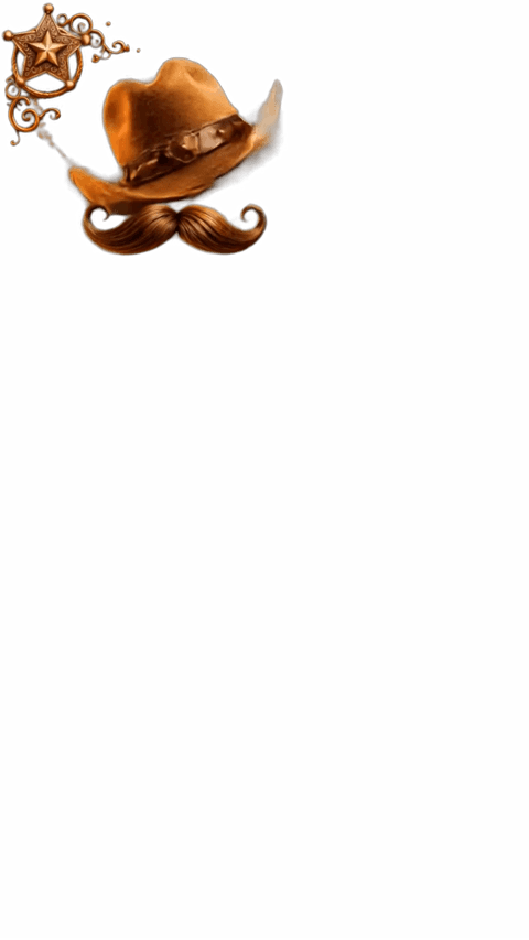 Hut Gif Animation