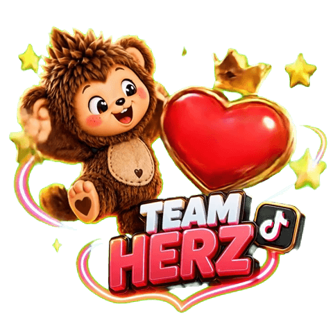 Moshibu Teamherz