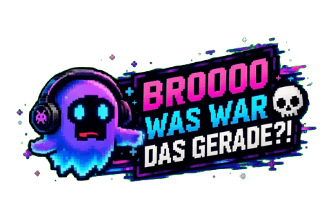 Nexo BRO was war das?