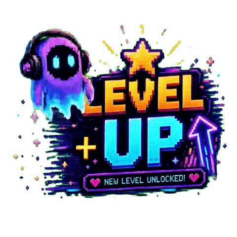 Nexo LevelUp