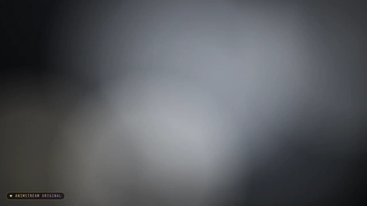 Hintergrund – Ambient Scenes Lavalampe Noir