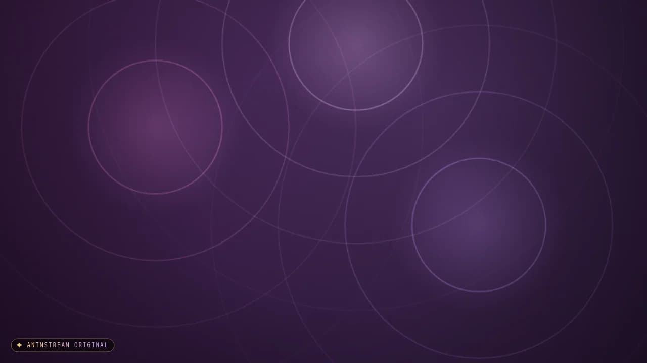Hintergrund – Calm Patterns Ripples Candy