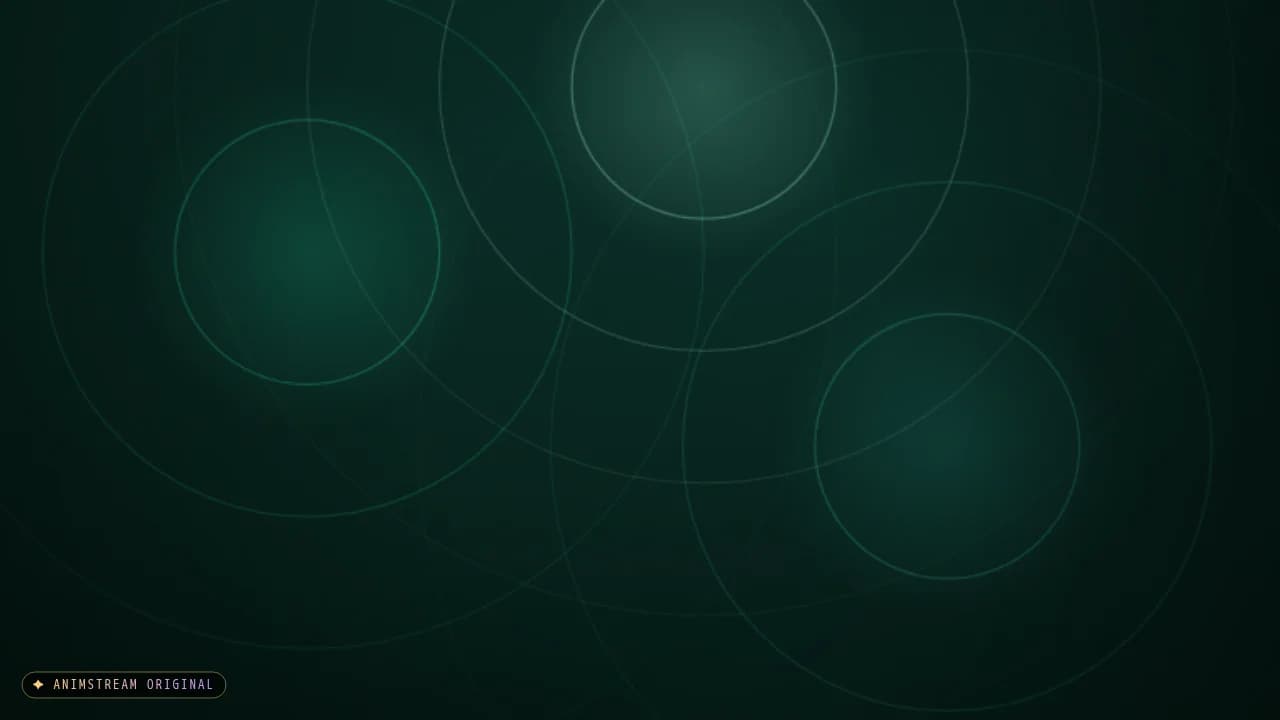 Hintergrund – Calm Patterns Ripples Forest