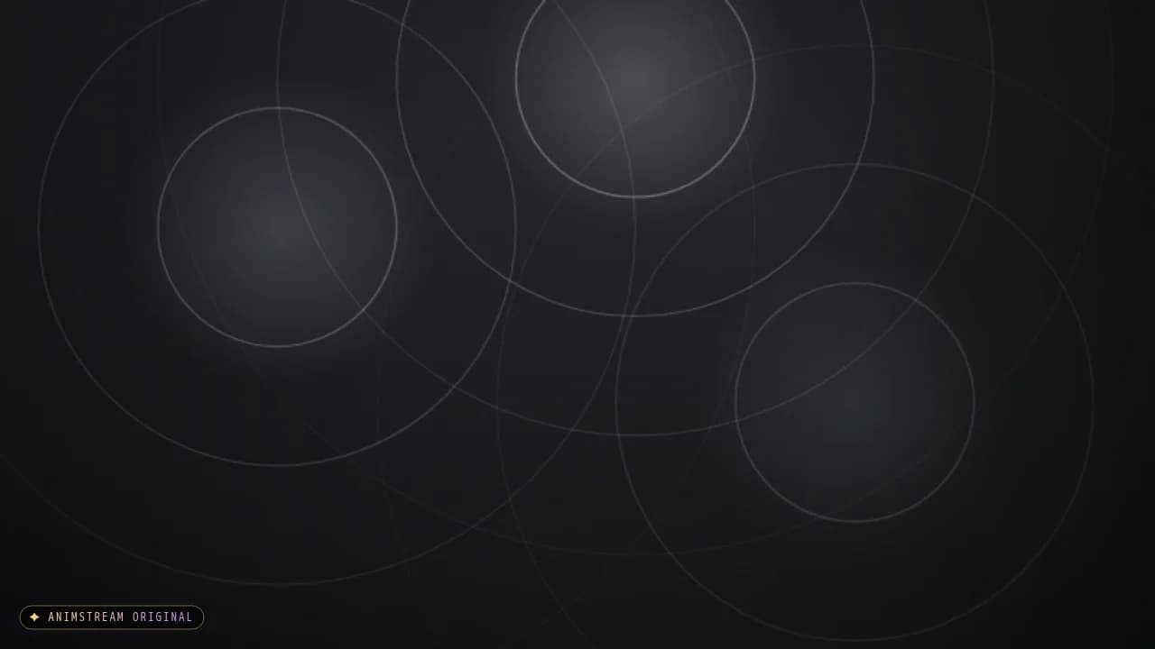 Hintergrund – Calm Patterns Ripples Mono