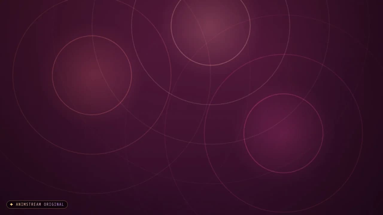 Hintergrund – Calm Patterns Ripples Sunset