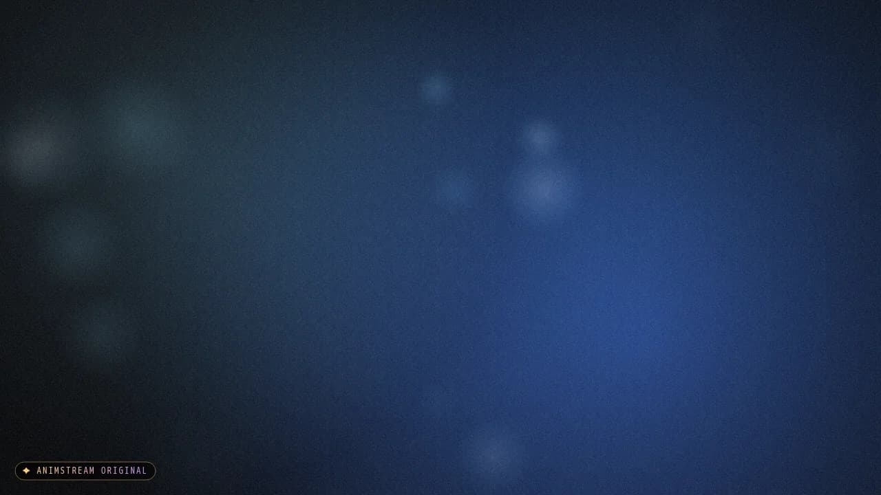 Hintergrund – Glass Toast Ice