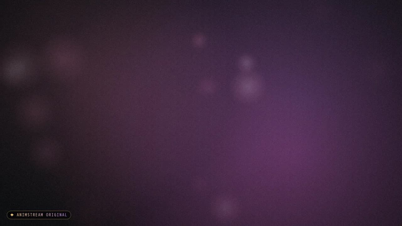 Hintergrund – Glass Toast Rosé