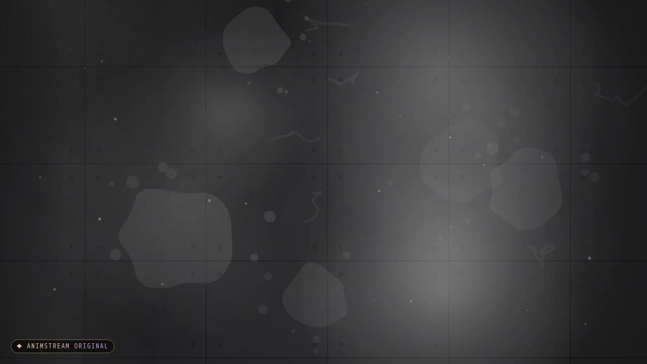 Hintergrund – Graffiti Tag Schwarz/Weiß