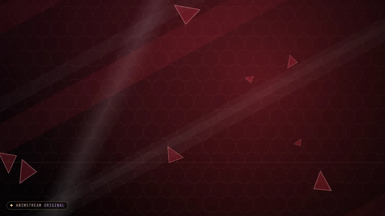 Hintergrund – Hero Arena Crimson