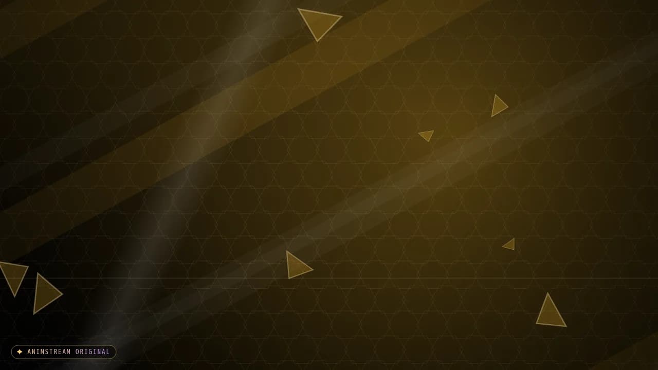 Hintergrund – Hero Arena Gold