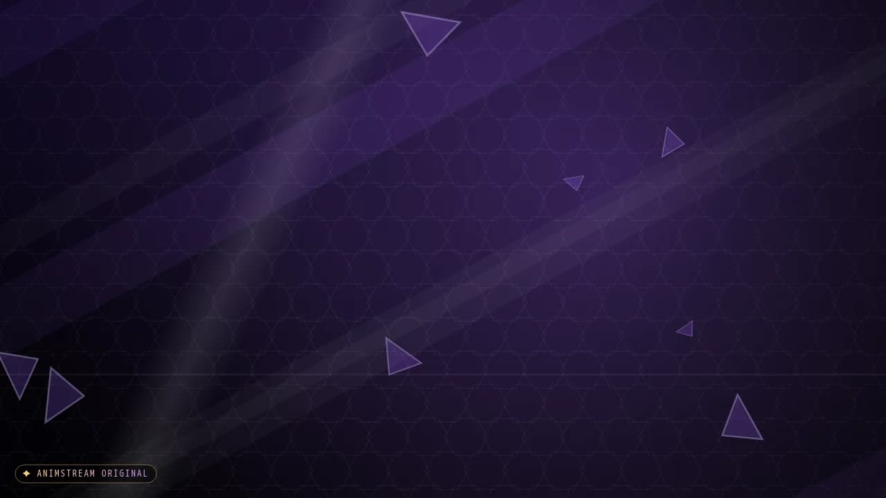 Hintergrund – Hero Arena Violett