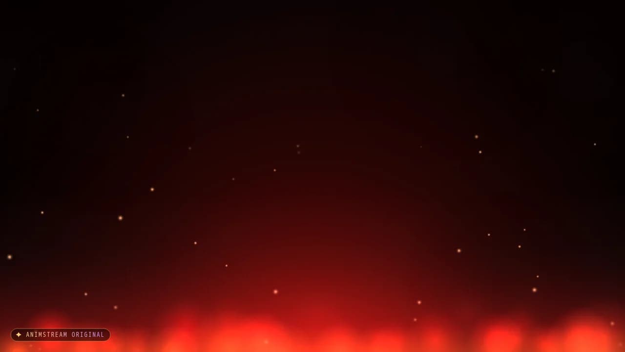 Hintergrund – Inferno Höllenfeuer